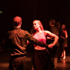 d75_3483_carrysize_cr_30244270437_o.jpg